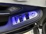 Mercedes-Benz GLC 300e 4MATIC AMG Nightpakket | Schuif-Kanteldak | Distronic | Memory | Alarm | 360°-camera | CarPlay | Sfeerverlichting | Inclusief 24 maanden Mercedes-Benz Certified garantie voor Europa.