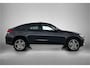 Mercedes-Benz GLC 300e 4MATIC AMG Nightpakket | Schuif-Kanteldak | Distronic | Memory | Alarm | 360°-camera | CarPlay | Sfeerverlichting | Inclusief 24 maanden Mercedes-Benz Certified garantie voor Europa.