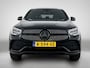 Mercedes-Benz GLC 300e 4MATIC AMG Nightpakket | Schuif-Kanteldak | Distronic | Memory | Alarm | 360°-camera | CarPlay | Sfeerverlichting | Inclusief 24 maanden Mercedes-Benz Certified garantie voor Europa.