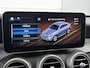 Mercedes-Benz GLC 300e 4MATIC AMG Nightpakket | Schuif-Kanteldak | Distronic | Memory | Alarm | 360°-camera | CarPlay | Sfeerverlichting | Inclusief 24 maanden Mercedes-Benz Certified garantie voor Europa.