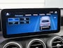 Mercedes-Benz GLC 300e 4MATIC AMG Nightpakket | Schuif-Kanteldak | Distronic | Memory | Alarm | 360°-camera | CarPlay | Sfeerverlichting | Inclusief 24 maanden Mercedes-Benz Certified garantie voor Europa.