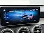 Mercedes-Benz GLC 300e 4MATIC AMG Nightpakket | Schuif-Kanteldak | Distronic | Memory | Alarm | 360°-camera | CarPlay | Sfeerverlichting | Inclusief 24 maanden Mercedes-Benz Certified garantie voor Europa.