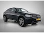 Mercedes-Benz GLC 300e 4MATIC AMG Nightpakket | Schuif-Kanteldak | Distronic | Memory | Alarm | 360°-camera | CarPlay | Sfeerverlichting | Inclusief 24 maanden Mercedes-Benz Certified garantie voor Europa.