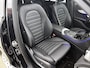 Mercedes-Benz GLC 300e 4MATIC AMG Nightpakket | Schuif-Kanteldak | Distronic | Memory | Alarm | 360°-camera | CarPlay | Sfeerverlichting | Inclusief 24 maanden Mercedes-Benz Certified garantie voor Europa.