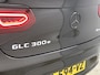 Mercedes-Benz GLC 300e 4MATIC AMG Nightpakket | Schuif-Kanteldak | Distronic | Memory | Alarm | 360°-camera | CarPlay | Sfeerverlichting | Inclusief 24 maanden Mercedes-Benz Certified garantie voor Europa.