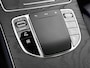 Mercedes-Benz GLC 300e 4MATIC AMG Nightpakket | Schuif-Kanteldak | Distronic | Memory | Alarm | 360°-camera | CarPlay | Sfeerverlichting | Inclusief 24 maanden Mercedes-Benz Certified garantie voor Europa.