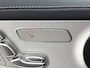 Mercedes-Benz GLC 300e 4MATIC AMG Nightpakket | Schuif-Kanteldak | Distronic | Memory | Alarm | 360°-camera | CarPlay | Sfeerverlichting | Inclusief 24 maanden Mercedes-Benz Certified garantie voor Europa.