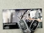 Mercedes-Benz GLC 300e 4MATIC AMG Nightpakket | Schuif-Kanteldak | Distronic | Memory | Alarm | 360°-camera | CarPlay | Sfeerverlichting | Inclusief 24 maanden Mercedes-Benz Certified garantie voor Europa.