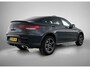 Mercedes-Benz GLC 300e 4MATIC AMG Nightpakket | Schuif-Kanteldak | Distronic | Memory | Alarm | 360°-camera | CarPlay | Sfeerverlichting | Inclusief 24 maanden Mercedes-Benz Certified garantie voor Europa.