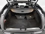 Mercedes-Benz GLC 300e 4MATIC AMG Nightpakket | Schuif-Kanteldak | Distronic | Memory | Alarm | 360°-camera | CarPlay | Sfeerverlichting | Inclusief 24 maanden Mercedes-Benz Certified garantie voor Europa.