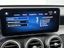 Mercedes-Benz GLC 300e 4MATIC AMG Nightpakket | Schuif-Kanteldak | Distronic | Memory | Alarm | 360°-camera | CarPlay | Sfeerverlichting | Inclusief 24 maanden Mercedes-Benz Certified garantie voor Europa.