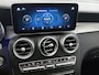 Mercedes-Benz GLC 300e 4MATIC AMG Nightpakket | Schuif-Kanteldak | Distronic | Memory | Alarm | 360°-camera | CarPlay | Sfeerverlichting | Inclusief 24 maanden Mercedes-Benz Certified garantie voor Europa.