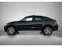 Mercedes-Benz GLC 300e 4MATIC AMG Nightpakket | Schuif-Kanteldak | Distronic | Memory | Alarm | 360°-camera | CarPlay | Sfeerverlichting | Inclusief 24 maanden Mercedes-Benz Certified garantie voor Europa.