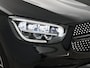 Mercedes-Benz GLC 300e 4MATIC AMG Nightpakket | Schuif-Kanteldak | Distronic | Memory | Alarm | 360°-camera | CarPlay | Sfeerverlichting | Inclusief 24 maanden Mercedes-Benz Certified garantie voor Europa.