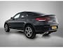 Mercedes-Benz GLC 300e 4MATIC AMG Nightpakket | Schuif-Kanteldak | Distronic | Memory | Alarm | 360°-camera | CarPlay | Sfeerverlichting | Inclusief 24 maanden Mercedes-Benz Certified garantie voor Europa.