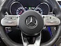 Mercedes-Benz GLC 300e 4MATIC AMG Nightpakket | Schuif-Kanteldak | Distronic | Memory | Alarm | 360°-camera | CarPlay | Sfeerverlichting | Inclusief 24 maanden Mercedes-Benz Certified garantie voor Europa.