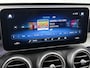 Mercedes-Benz GLC 300e 4MATIC AMG Nightpakket | Schuif-Kanteldak | Distronic | Memory | Alarm | 360°-camera | CarPlay | Sfeerverlichting | Inclusief 24 maanden Mercedes-Benz Certified garantie voor Europa.