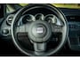 SEAT Altea 2.0 FSI Sport-up |Clima |Stoelverwarming |LM Velg