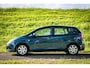 SEAT Altea 2.0 FSI Sport-up |Clima |Stoelverwarming |LM Velg