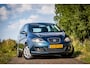 SEAT Altea 2.0 FSI Sport-up |Clima |Stoelverwarming |LM Velg