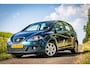SEAT Altea 2.0 FSI Sport-up |Clima |Stoelverwarming |LM Velg