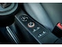 SEAT Altea 2.0 FSI Sport-up |Clima |Stoelverwarming |LM Velg