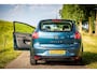 SEAT Altea 2.0 FSI Sport-up |Clima |Stoelverwarming |LM Velg