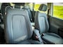 SEAT Altea 2.0 FSI Sport-up |Clima |Stoelverwarming |LM Velg