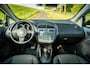 SEAT Altea 2.0 FSI Sport-up |Clima |Stoelverwarming |LM Velg