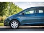 SEAT Altea 2.0 FSI Sport-up |Clima |Stoelverwarming |LM Velg