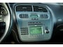 SEAT Altea 2.0 FSI Sport-up |Clima |Stoelverwarming |LM Velg
