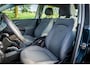 SEAT Altea 2.0 FSI Sport-up |Clima |Stoelverwarming |LM Velg