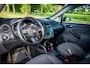 SEAT Altea 2.0 FSI Sport-up |Clima |Stoelverwarming |LM Velg