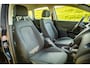 SEAT Altea 2.0 FSI Sport-up |Clima |Stoelverwarming |LM Velg