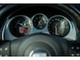 SEAT Altea 2.0 FSI Sport-up |Clima |Stoelverwarming |LM Velg