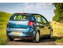 SEAT Altea 2.0 FSI Sport-up |Clima |Stoelverwarming |LM Velg