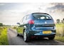SEAT Altea 2.0 FSI Sport-up |Clima |Stoelverwarming |LM Velg