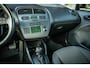 SEAT Altea 2.0 FSI Sport-up |Clima |Stoelverwarming |LM Velg