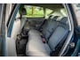 SEAT Altea 2.0 FSI Sport-up |Clima |Stoelverwarming |LM Velg