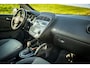 SEAT Altea 2.0 FSI Sport-up |Clima |Stoelverwarming |LM Velg