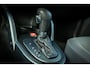 SEAT Altea 2.0 FSI Sport-up |Clima |Stoelverwarming |LM Velg