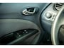 SEAT Altea 2.0 FSI Sport-up |Clima |Stoelverwarming |LM Velg