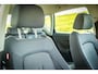 SEAT Altea 2.0 FSI Sport-up |Clima |Stoelverwarming |LM Velg