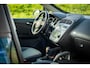 SEAT Altea 2.0 FSI Sport-up |Clima |Stoelverwarming |LM Velg