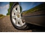 SEAT Altea 2.0 FSI Sport-up |Clima |Stoelverwarming |LM Velg