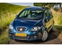 SEAT Altea 2.0 FSI Sport-up |Clima |Stoelverwarming |LM Velg