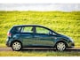 SEAT Altea 2.0 FSI Sport-up |Clima |Stoelverwarming |LM Velg