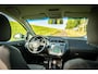 SEAT Altea 2.0 FSI Sport-up |Clima |Stoelverwarming |LM Velg