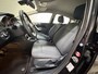 Ford Fiesta 1.25 Titanium, Clima, Cruise, Isofix, Lichtmetaal, Parkeersensoren, NL auto, Volledig onderhouden, Prijs incl. 3 maanden garantie