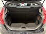 Ford Fiesta 1.25 Titanium, Clima, Cruise, Isofix, Lichtmetaal, Parkeersensoren, NL auto, Volledig onderhouden, Prijs incl. 3 maanden garantie
